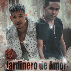 Jardinero de Amor(Bachata)[feat. Baboflow]