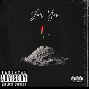 For You (Explicit)