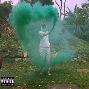 All I Want (Explicit)