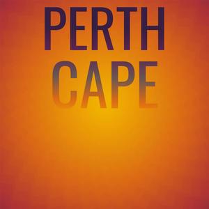 Perth Cape