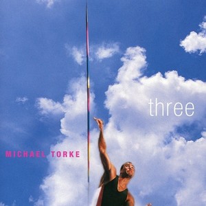 TORKE, M.: Javelin / Saxophone Concerto / December / Run / Charcoal (Three) (Torke)