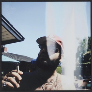 Got No Love(feat. Mikefellow & G Luné)