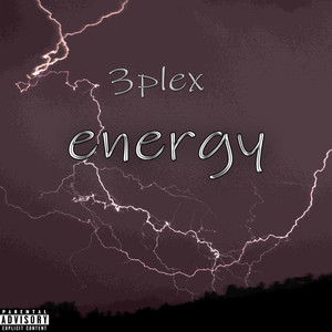 Energy (Explicit)