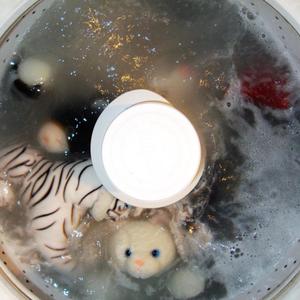 My Favourite Sport (feat. fokelore) (Explicit)