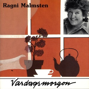 Seitskär