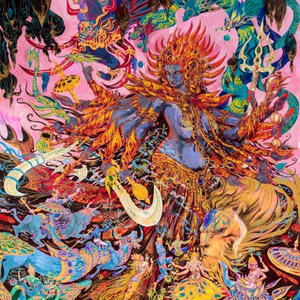 CrashOut GeneRation (Explicit)