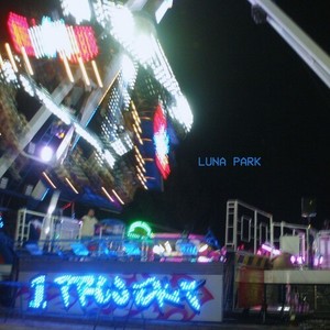 LUNA PARK (Explicit)