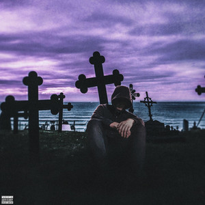 Pare Kola Paranoja (Explicit)