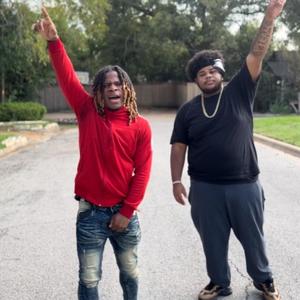 Watch Over Me (feat. DaeDaeGoHard) (Explicit)