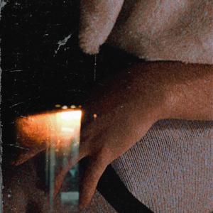 Zim (feat. Skeletoni & CEONEO) (Explicit)