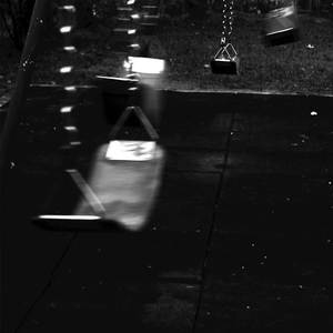 Ifunaya Melodies