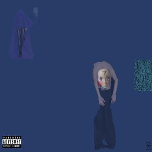 how long will you lie there, im getting attacked by a monster (Explicit)