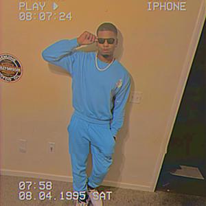 Big Steppa (Explicit)