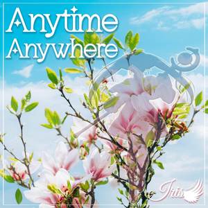 Anytime Anywhere (En Español)