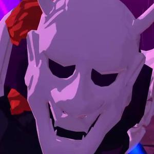 *hard* - 21rd icedopesh!t