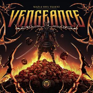 VENGEANCE