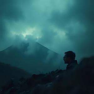 PENSÉ EN... (feat. Deymx beats) (Explicit)