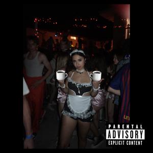 coffee (Explicit)