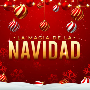 Navidad Con Master
