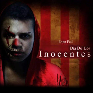 Dia De Los Inocentes