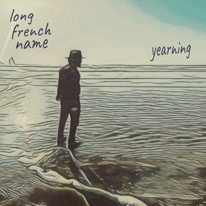 John Harrison and the Longitude Board