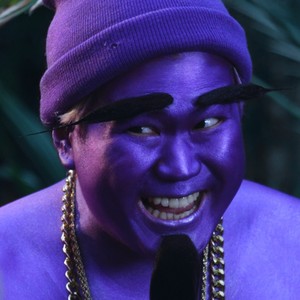 3 Wünsche (Explicit)