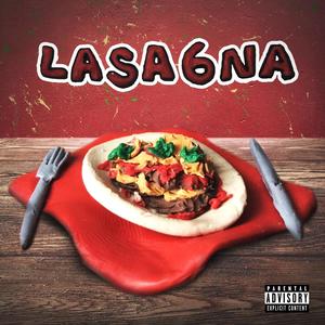 LASA6NA (Explicit)