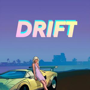 DRIFT (Explicit)