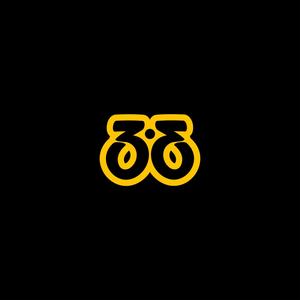 Leaving the Past Behind (Explicit)