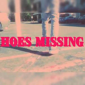 Hoes Missin (Explicit)