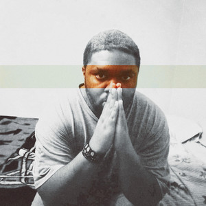 Cast the First Stone (Explicit)