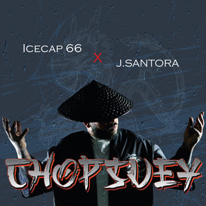 Chopsuey (Explicit)