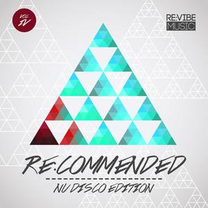 United (Herr Taube Remix)