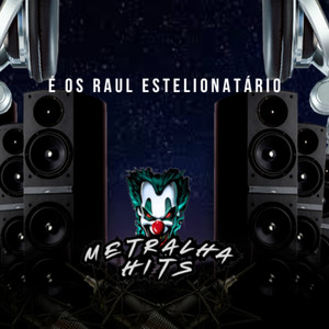 E os Raul Estelionatario (Explicit)