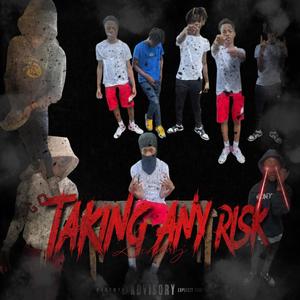 Not Tweakin (Explicit)