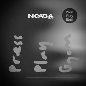 Affidavit (feat. GqoMLorD & DJ Liddz)