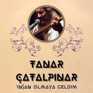 İnsan Olmaya Geldim (Explicit)