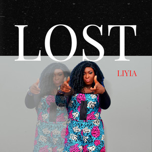 LOST