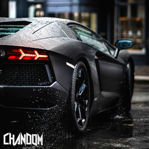 Carro Baixo e Grana Alta (Explicit)