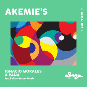 Decade (Original Mix)
