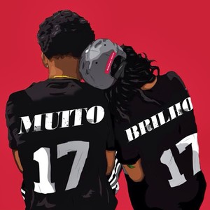 Muito Brilho(Beastars) (Explicit)