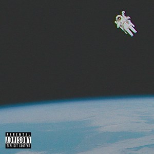 Estación Nasal (Explicit)