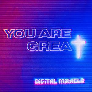 You Are Great (feat. S.O.N.)