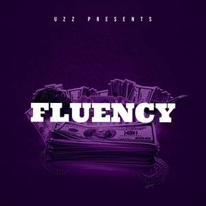 Fluency