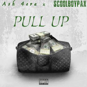 PULL UP (Explicit)