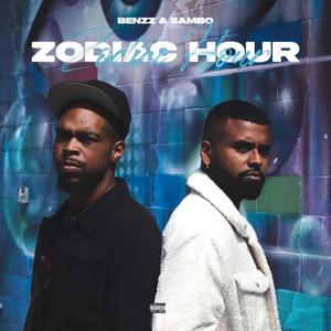 Zodiac Hour (Explicit)