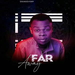 Far Away