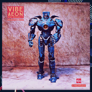 Sniper (Vibe Aeon Remix)