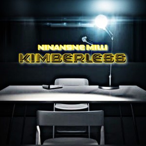 Kimberless (Explicit)