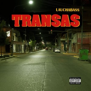 Transas (Explicit)